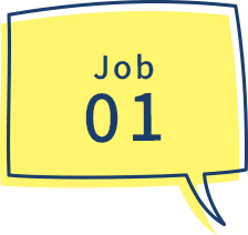job01