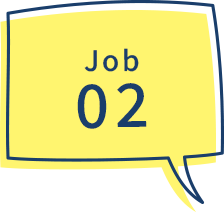 job01