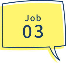 job01