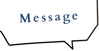 Message
