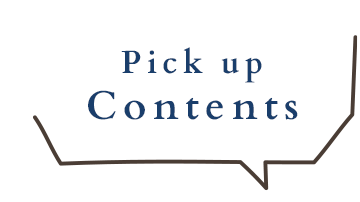 Pick up Contents