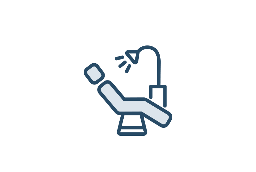 ユニットイラスト