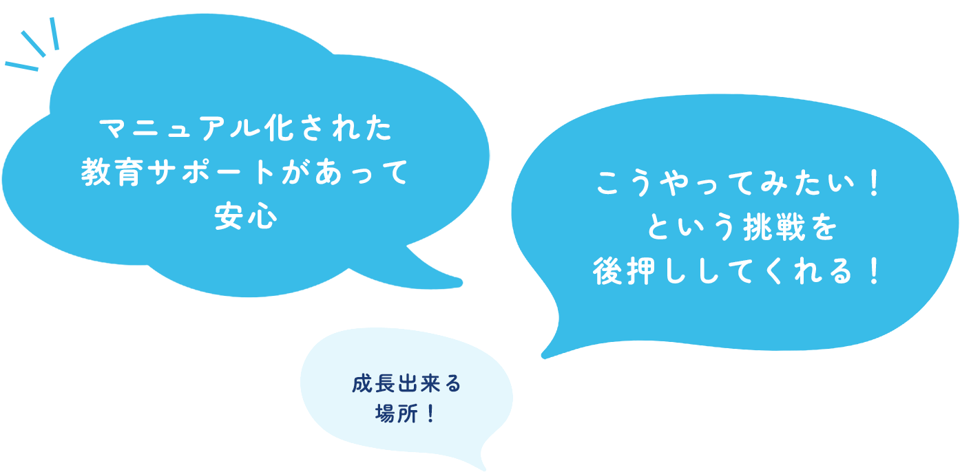 コメント